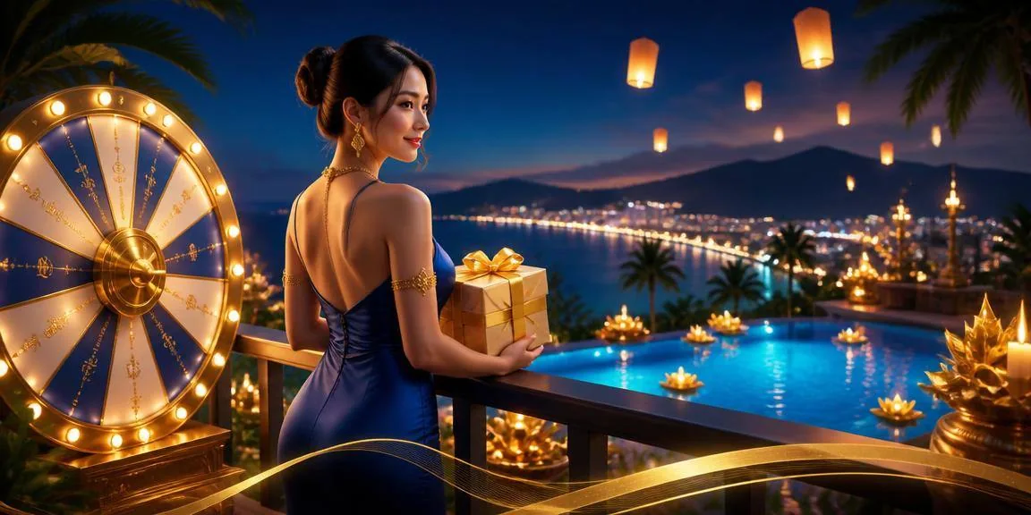 55slot เทนนิสเสมือน