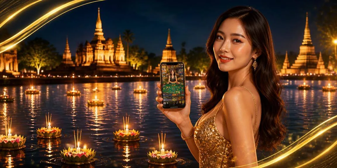 55slot คาสิโนและสล็อต