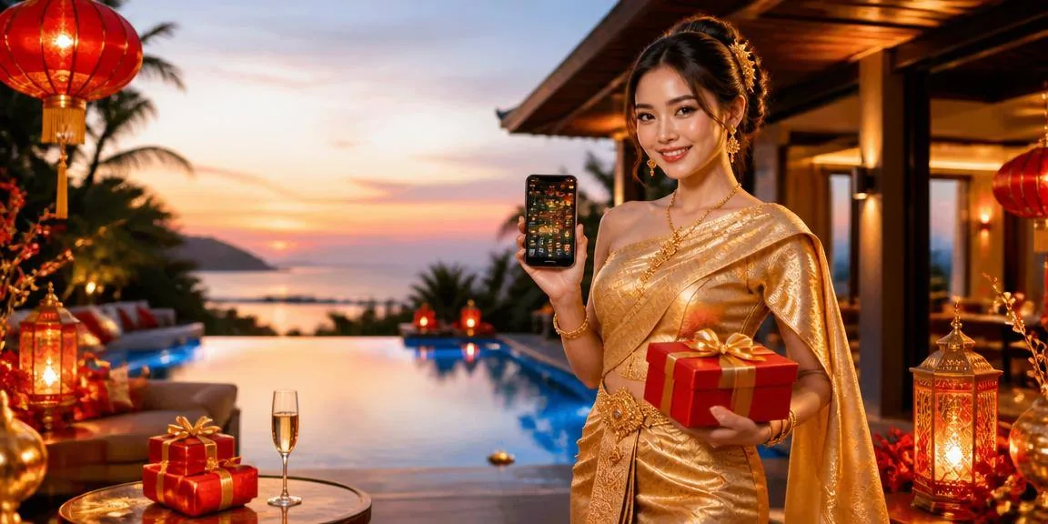 55slot สิ่งที่เราสร้างและวิธีที่เราดูแลผู้เล่น